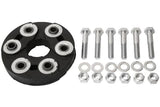 Driveshaft Flex Disc/Coupling - Mercedes by URO Parts 2104100815-URP