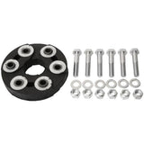 Driveshaft Flex Disc/Coupling - Mercedes