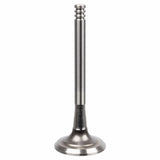 Exhaust Valve - VW/Audi by Febi 078109611C-FEB