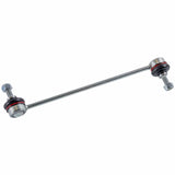 Stabiliser Link - Fiat by Febi 6000618859-FEB