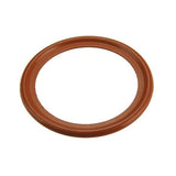 Fuel Tank Sending Unit Gasket - Mercedes