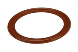 Fuel Tank Sending Unit Gasket - Mercedes by URO Parts 210471007964-URP