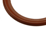 Fuel Tank Sending Unit Gasket - Mercedes by URO Parts 210471007964-URP