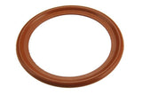 Fuel Tank Sending Unit Gasket - Mercedes by URO Parts 210471007964-URP