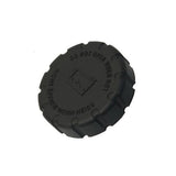 Radiator/Expansion Tank Cap