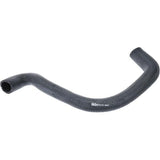 Radiator Hose - Mercedes