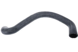 Radiator Hose - Mercedes by URO Parts 2105012282-URP
