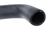 Radiator Hose - Mercedes by URO Parts 2105012282-URP