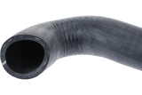 Radiator Hose - Mercedes by URO Parts 2105012282-URP