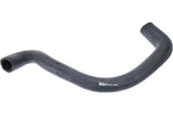 Radiator Hose - Mercedes by URO Parts 2105012282-URP