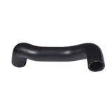 Coolant Hose