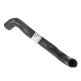 Radiator Hose - Mercedes