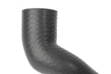 Radiator Hose - Mercedes by URO Parts 2105014182-URP