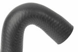 Radiator Hose - Mercedes by URO Parts 2105014182-URP