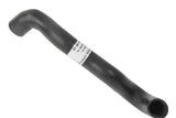 Radiator Hose - Mercedes by URO Parts 2105014182-URP