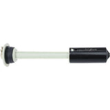 Washer Fluid Level Sensor - Mercedes