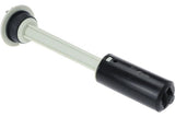 Washer Fluid Level Sensor - Mercedes by URO Parts 2105400045-URP