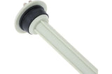 Washer Fluid Level Sensor - Mercedes by URO Parts 2105400045-URP