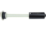 Washer Fluid Level Sensor - Mercedes by URO Parts 2105400045-URP