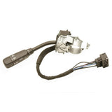 Turn Signal Switch - Mercedes
