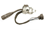 Turn Signal Switch - Mercedes by URO Parts 2105400144-URP