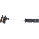 Brake Pad Sensor - Mercedes