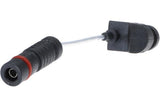 Brake Pad Sensor - Mercedes by URO Parts 2105401117-URP