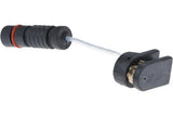 Brake Pad Sensor - Mercedes by URO Parts 2105401117-URP