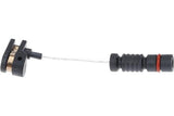 Brake Pad Sensor - Mercedes by URO Parts 2105401117-URP