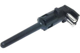 Coolant Level Sensor - Mercedes by URO Parts 2105450024-URP