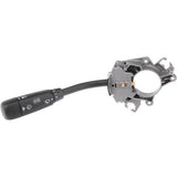 Turn Signal Switch - Mercedes