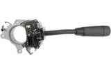 Turn Signal Switch - Mercedes by URO Parts 2105450110-URP