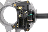 Turn Signal Switch - Mercedes by URO Parts 2105450110-URP