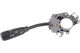 Turn Signal Switch - Mercedes by URO Parts 2105450110-URP
