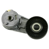 Tensioner Assembly For Auxiliary Belt - Alfa Romeo by Febi 71739304-FEB