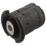 Axle Beam Mount For Rear Axle Support - BMW/MINI by Febi 33311090945-FEB