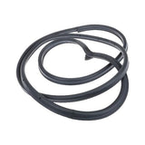Door Seal - Mercedes