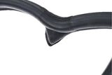 Door Seal - Mercedes by URO Parts 2107200178-URP