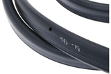 Door Seal - Mercedes by URO Parts 2107200178-URP