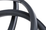 Door Seal - Mercedes by URO Parts 2107200178-URP