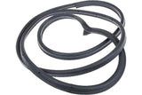 Door Seal - Mercedes by URO Parts 2107200178-URP