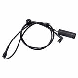Wear Indicator - BMW/MINI by Febi 34351163207-FEB