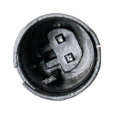 Wear Indicator - BMW/MINI by Febi 34351163207-FEB