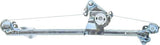Window Regulator - Mercedes by URO Parts 2107301546-URP