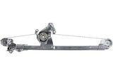 Window Regulator - Mercedes by URO Parts 2107301646-URP