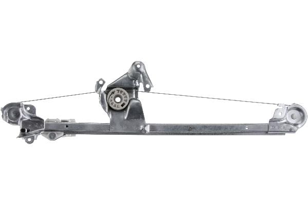 Window Regulator - Mercedes | 2107301646-URP – UroTuning