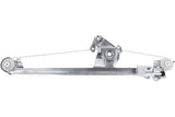 Window Regulator - Mercedes by URO Parts 2107301646-URP