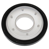 Crankshaft Seal - BMW/MINI by Febi 11141313850-FEB