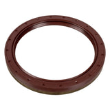 Crankshaft Seal - BMW/MINI by Febi 11141255012-FEB