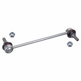 Stabiliser Link with Lock Nuts - BMW | 31352227203
